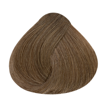 Load image into Gallery viewer, EOC Hair Color (Low Ammonia, PPD Free)
