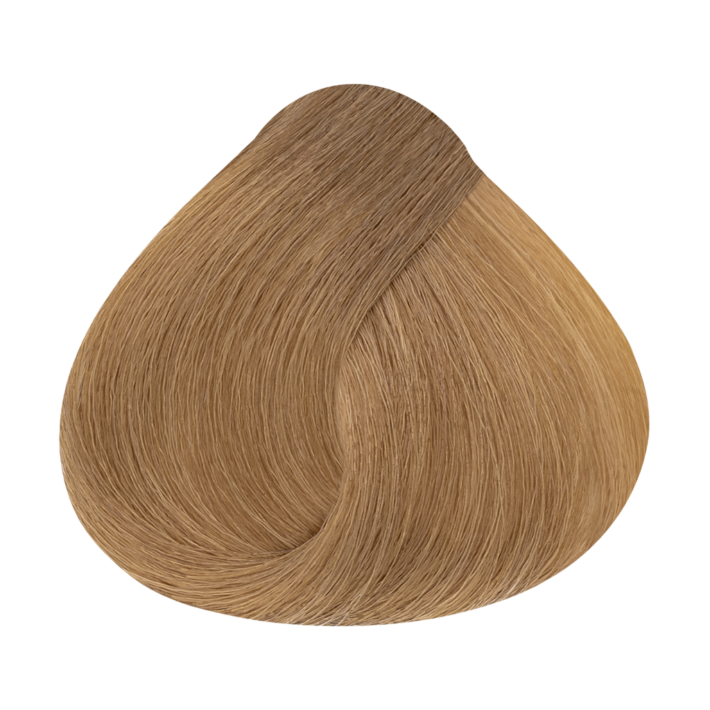 EOC Hair Color (Low Ammonia, PPD Free)