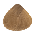 EOC Hair Color (Low Ammonia, PPD Free)