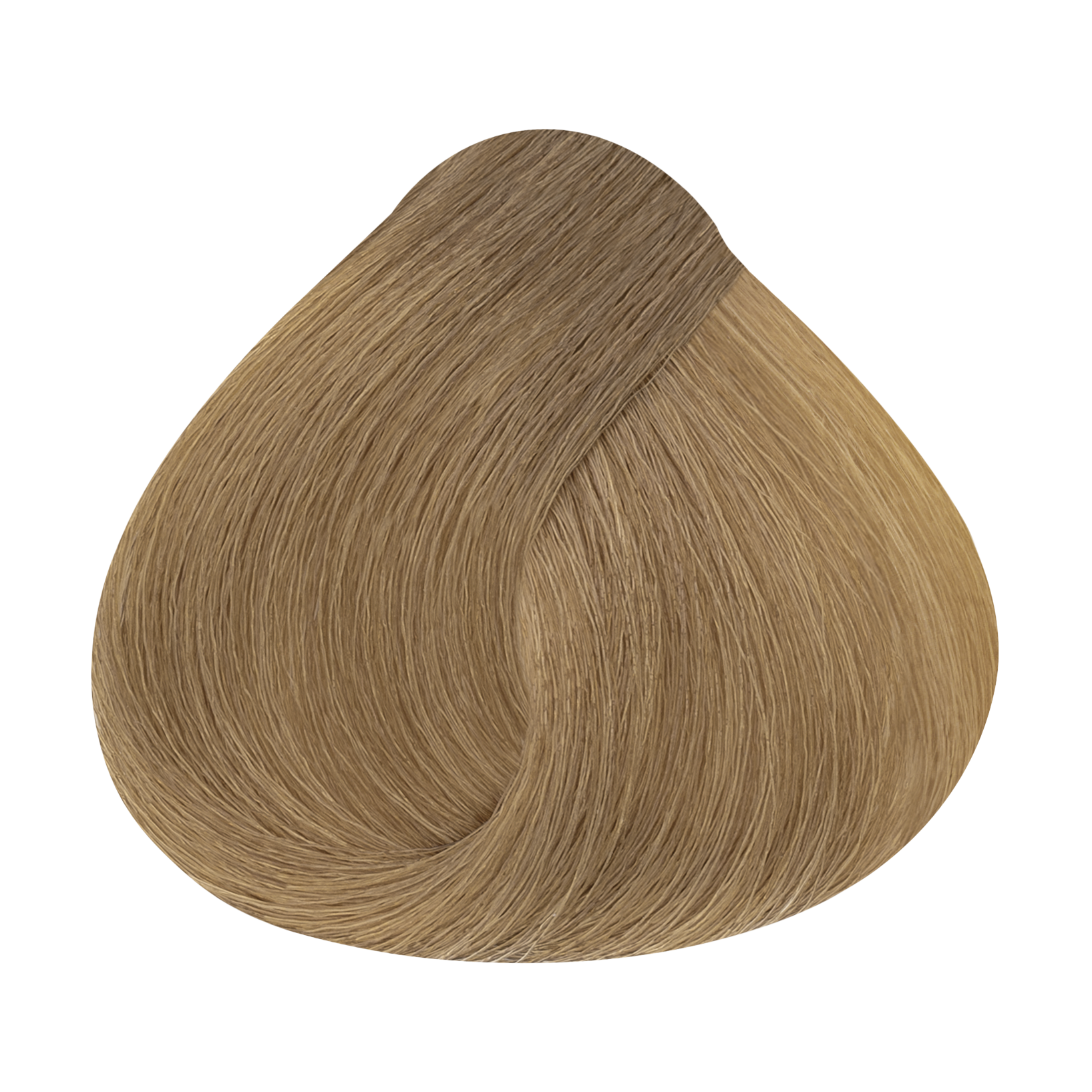 EOC Hair Color (Low Ammonia, PPD Free)