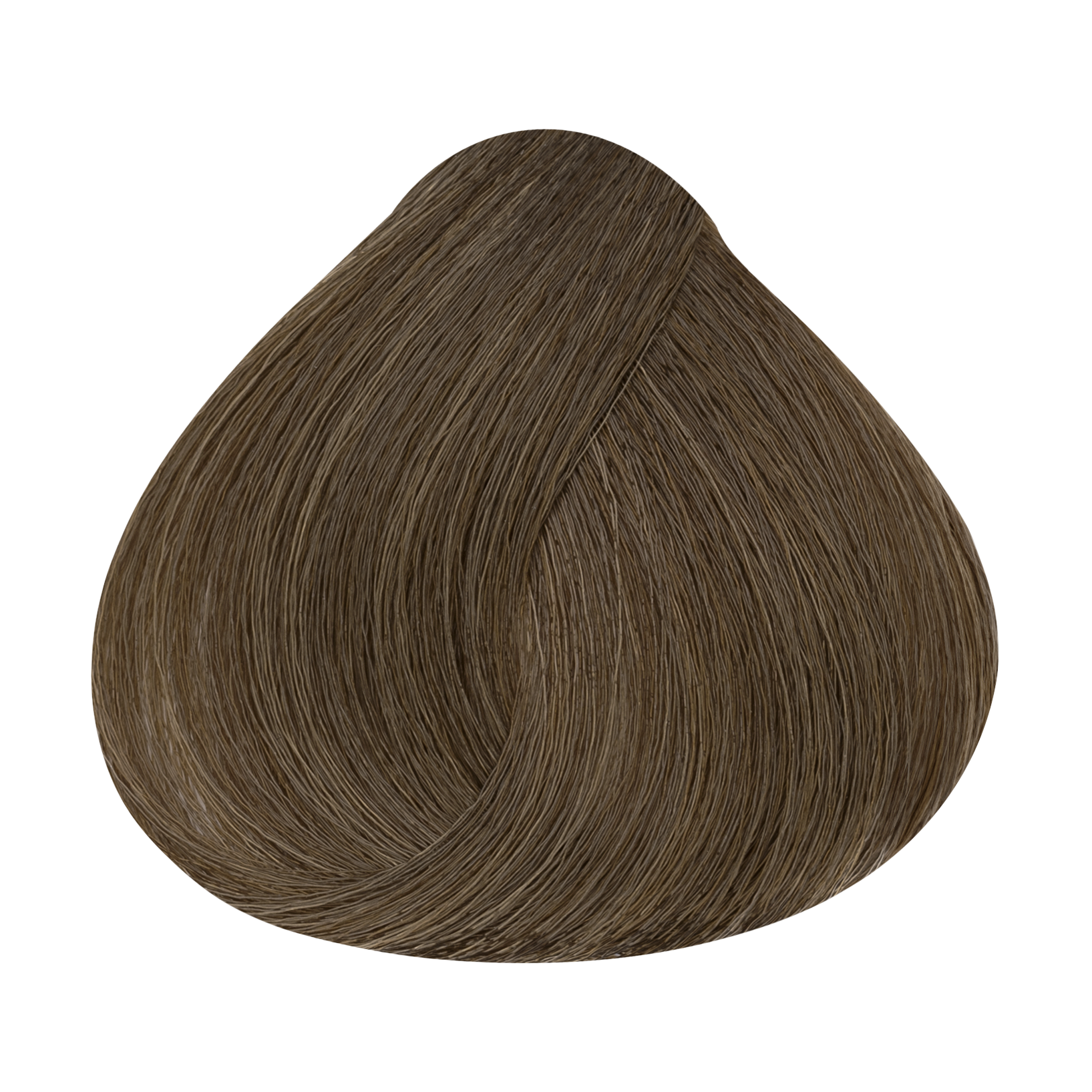 EOC Hair Color (Low Ammonia, PPD Free)