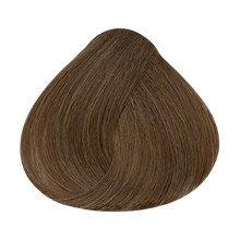 Load image into Gallery viewer, EOC Hair Color (Low Ammonia, PPD Free)
