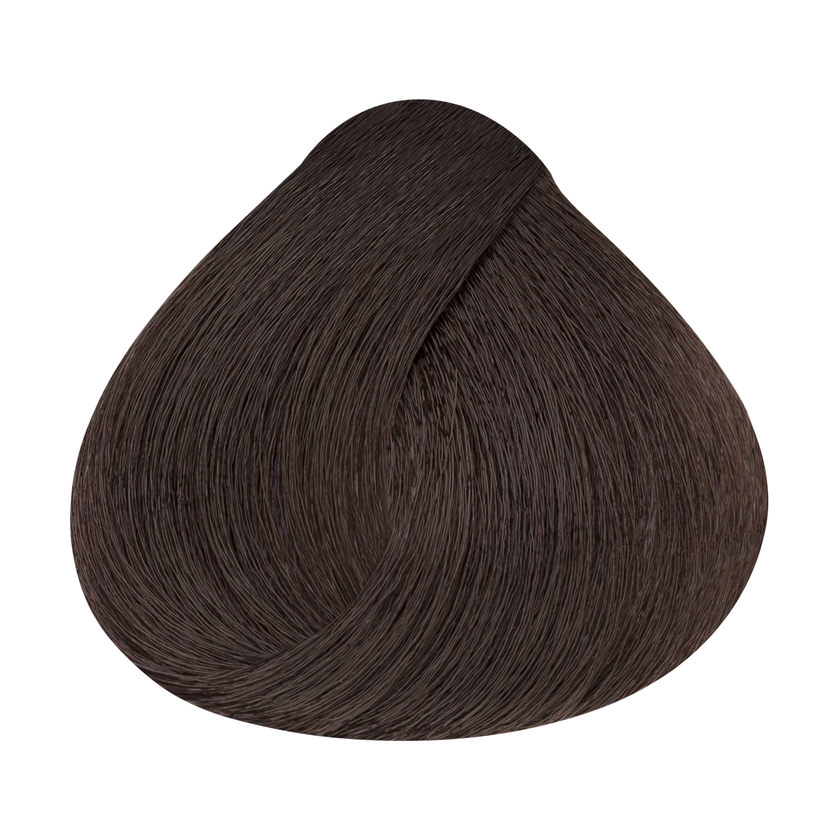 EOC Hair Color (Low Ammonia, PPD Free)