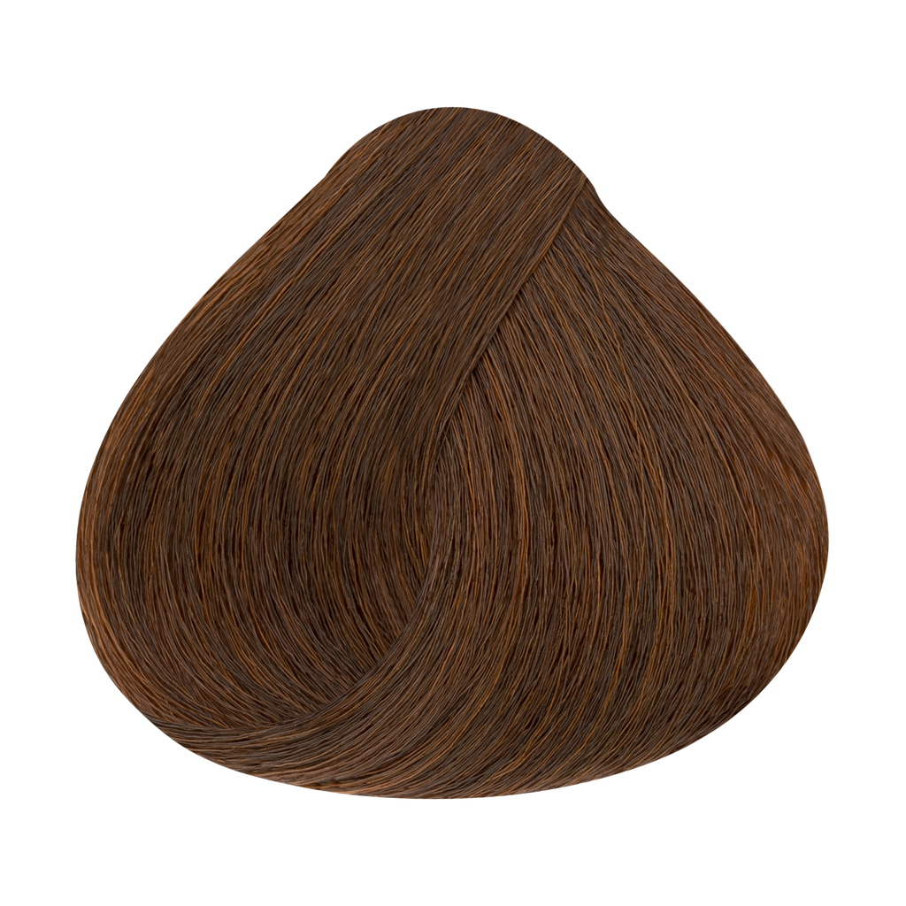 EOC Hair Color (Low Ammonia, PPD Free)