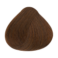 EOC Hair Color (Low Ammonia, PPD Free)
