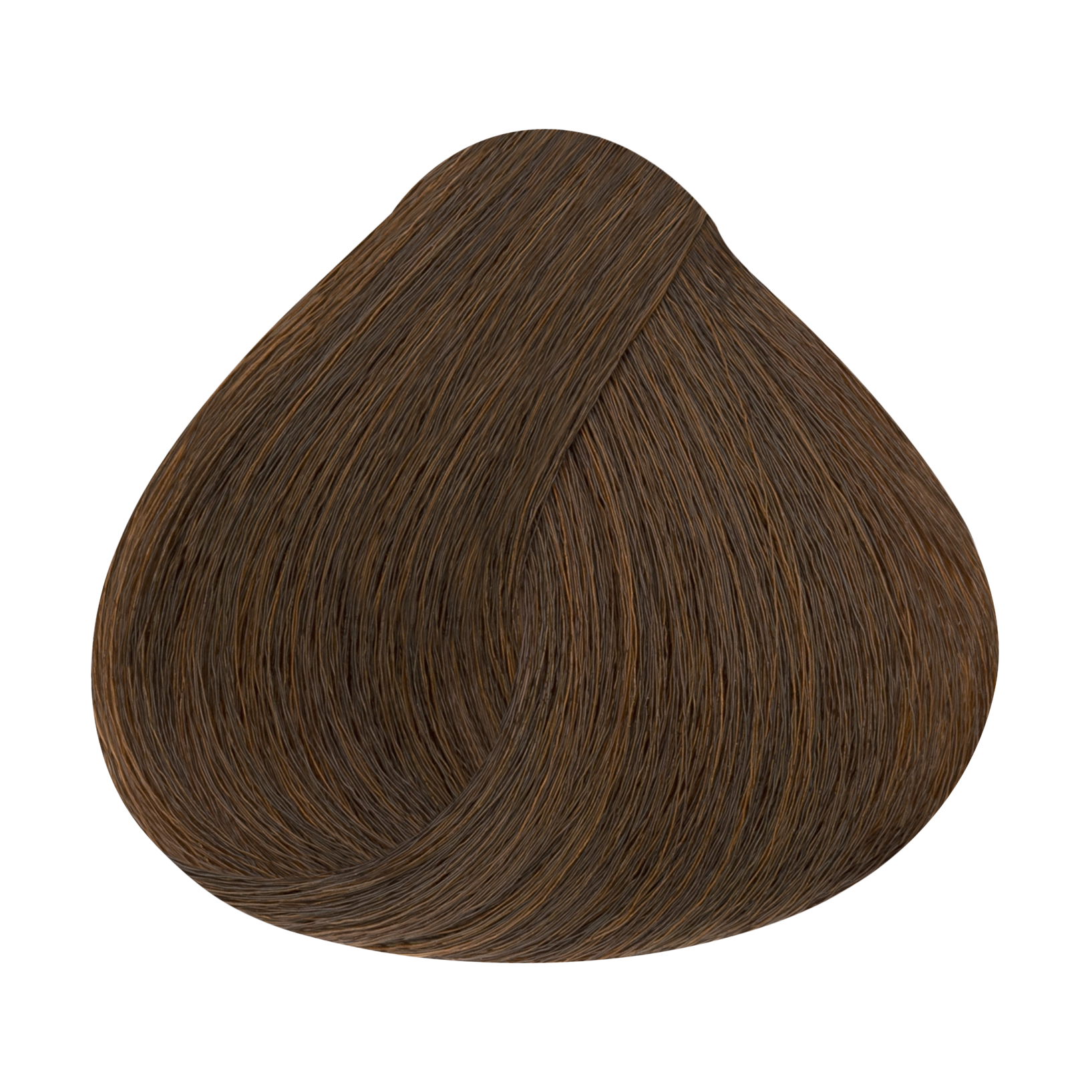 EOC Hair Color (Low Ammonia, PPD Free)