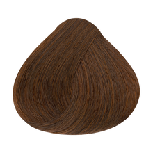 Load image into Gallery viewer, EOC Hair Color (Low Ammonia, PPD Free)
