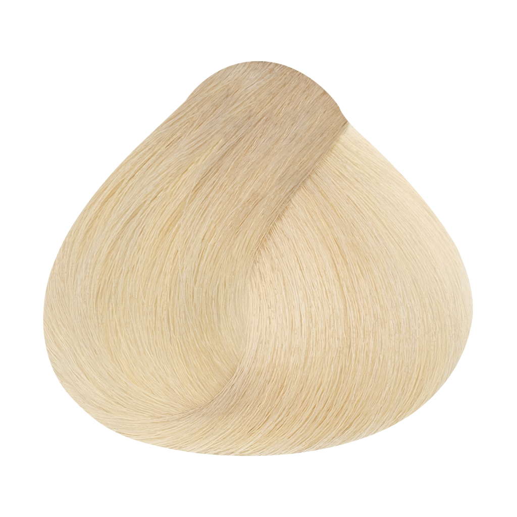 EOC Hair Color (Low Ammonia, PPD Free)