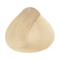 EOC Hair Color (Low Ammonia, PPD Free)
