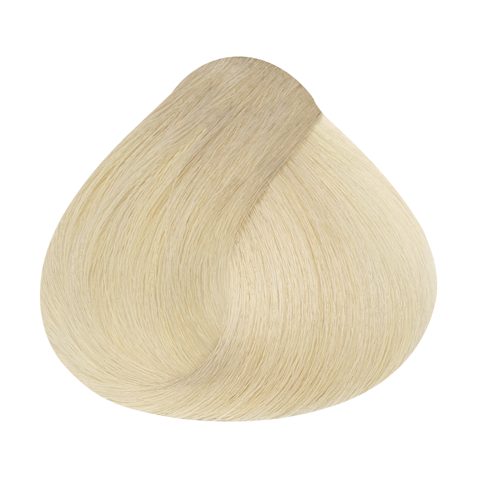 EOC Hair Color (Low Ammonia, PPD Free)