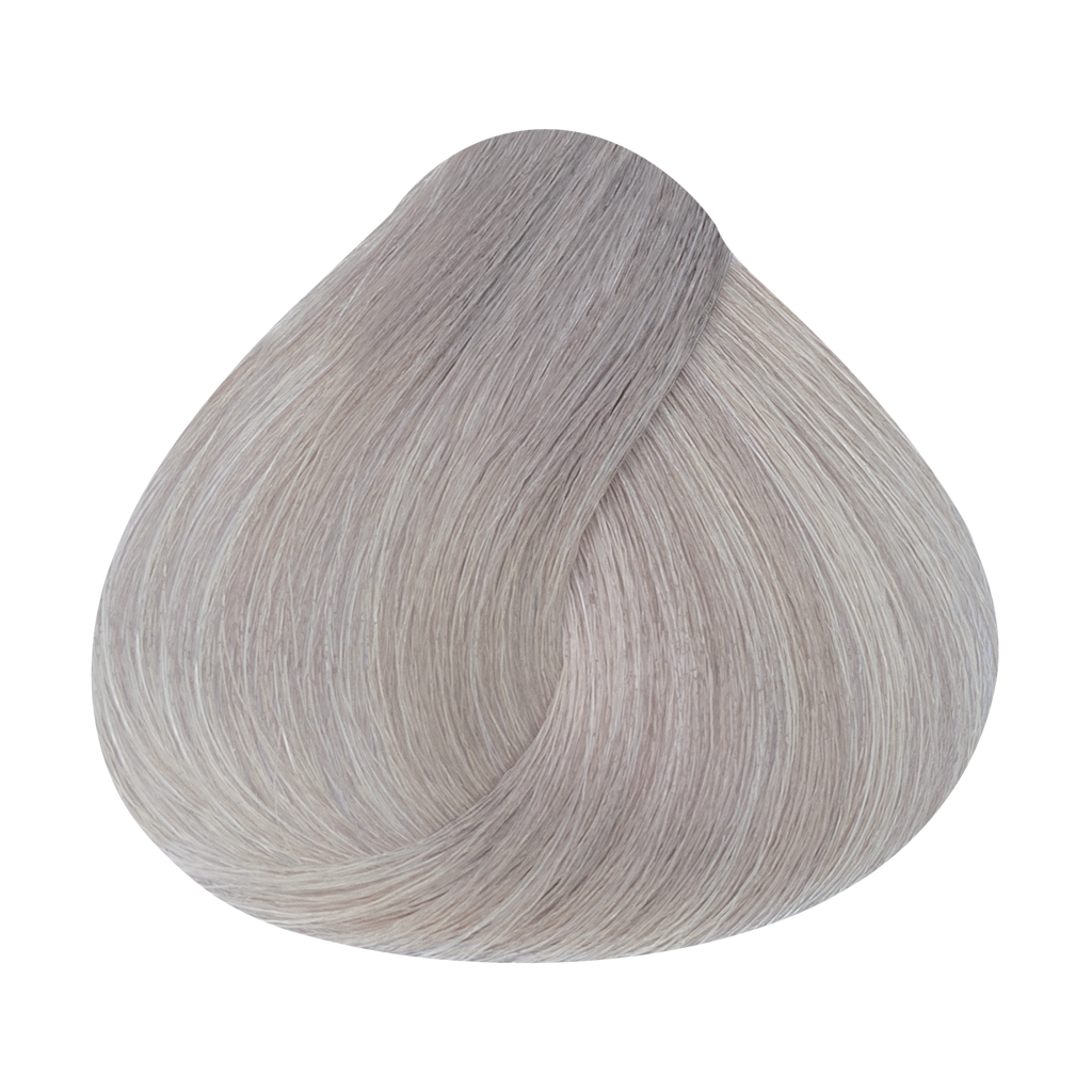 EOC Hair Color (Low Ammonia, PPD Free)