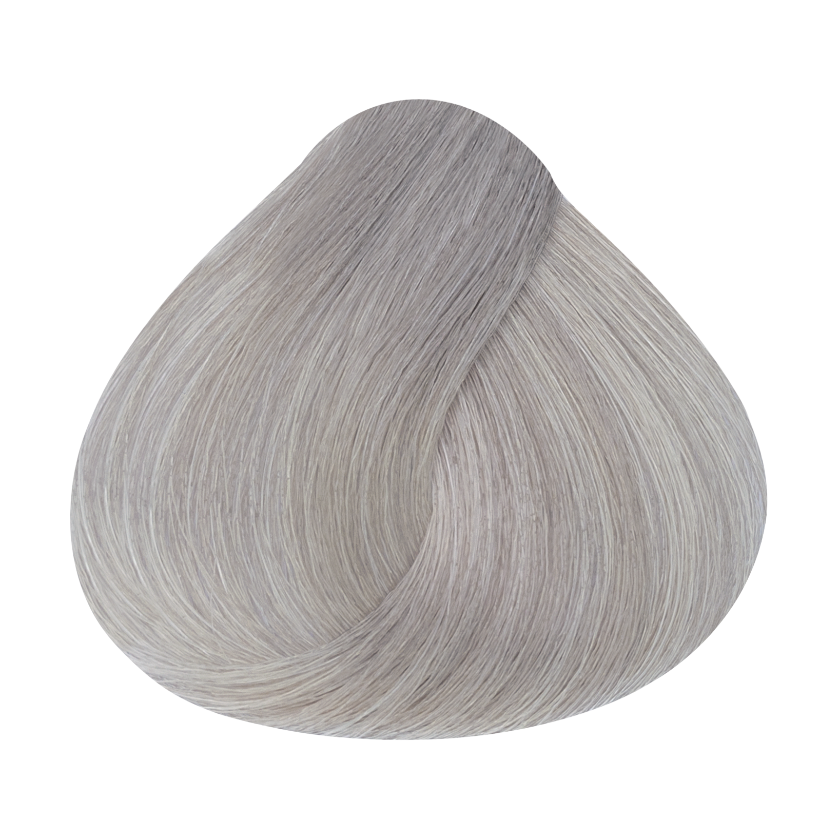 EOC Hair Color (Low Ammonia, PPD Free)