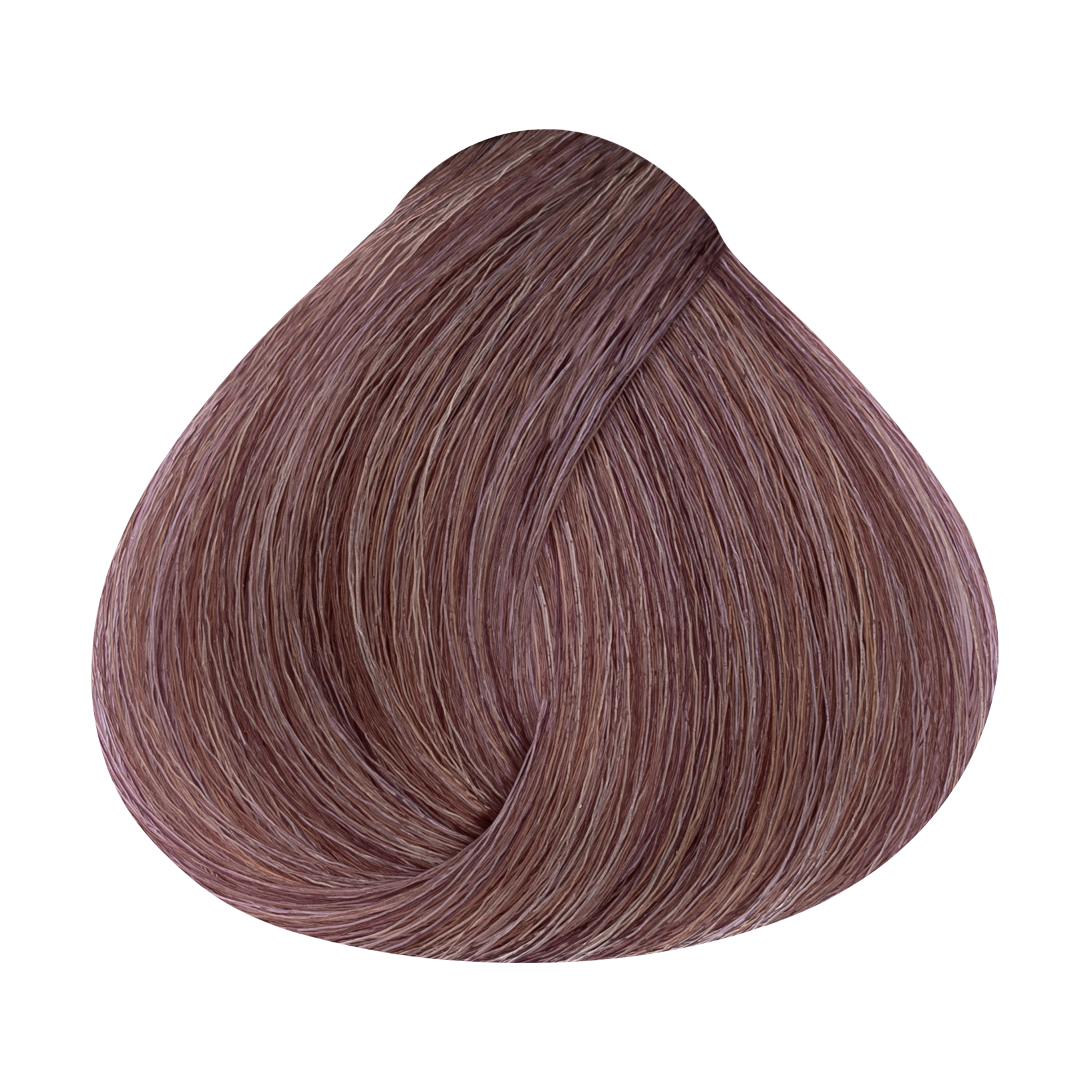 EOC Hair Color (Low Ammonia, PPD Free)