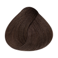 EOC 5NB | Light Warm Natural Brown | 60ml