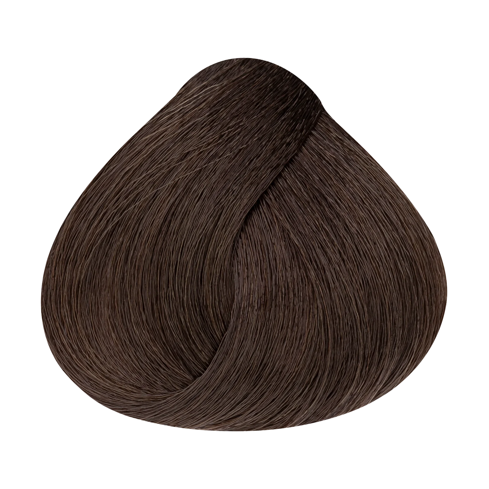 EOC Hair Color (Low Ammonia, PPD Free)