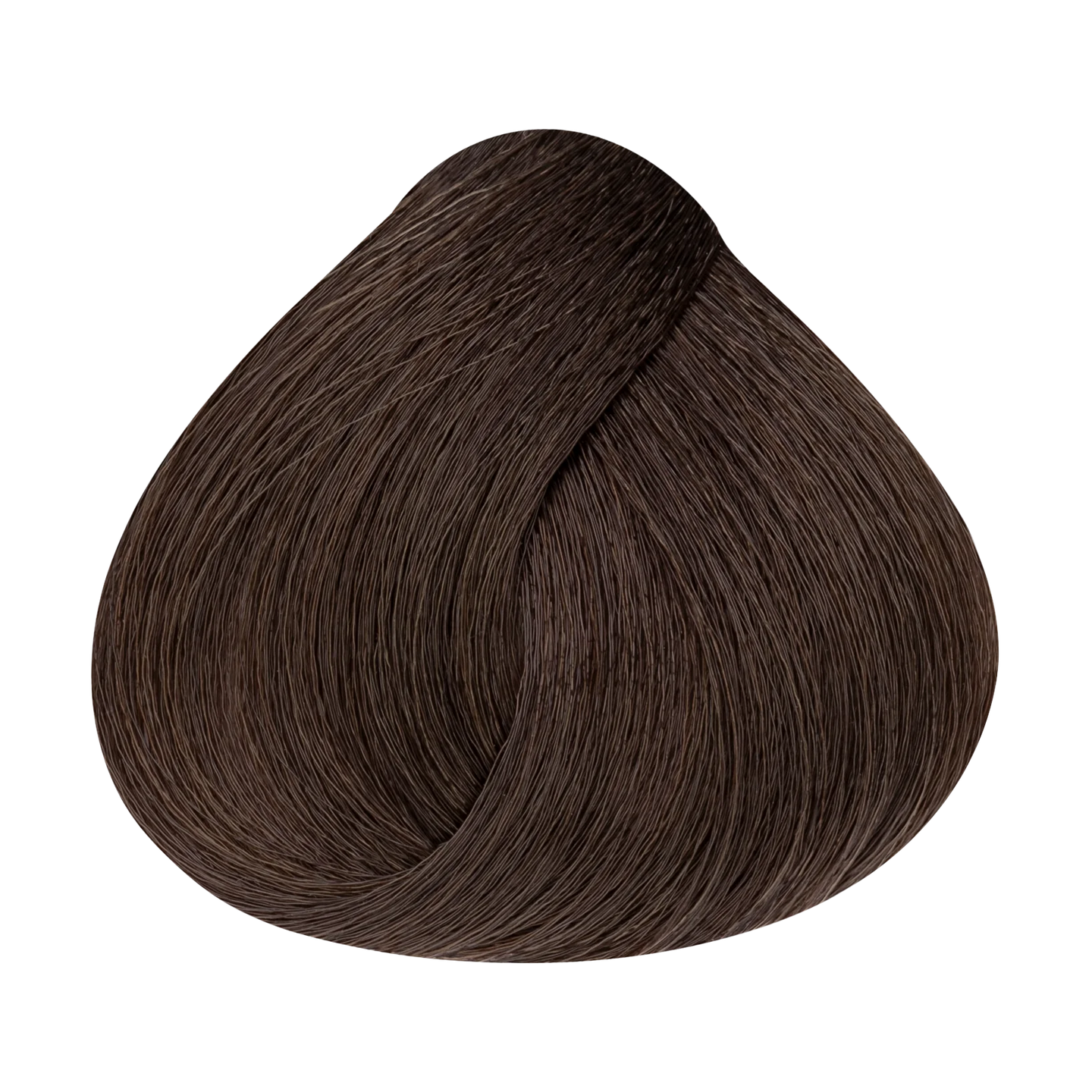 EOC Hair Color (Low Ammonia, PPD Free)