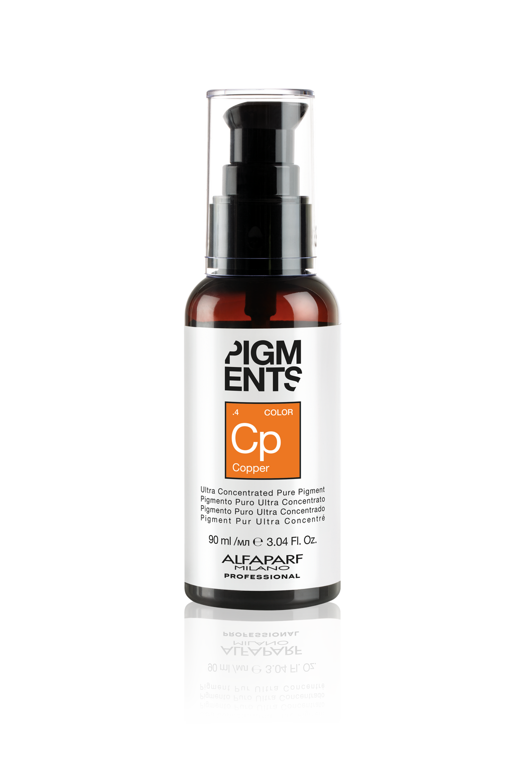 ALFAPARF PIGMENTS 90ML