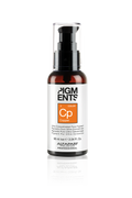 ALFAPARF PIGMENTS 90ML