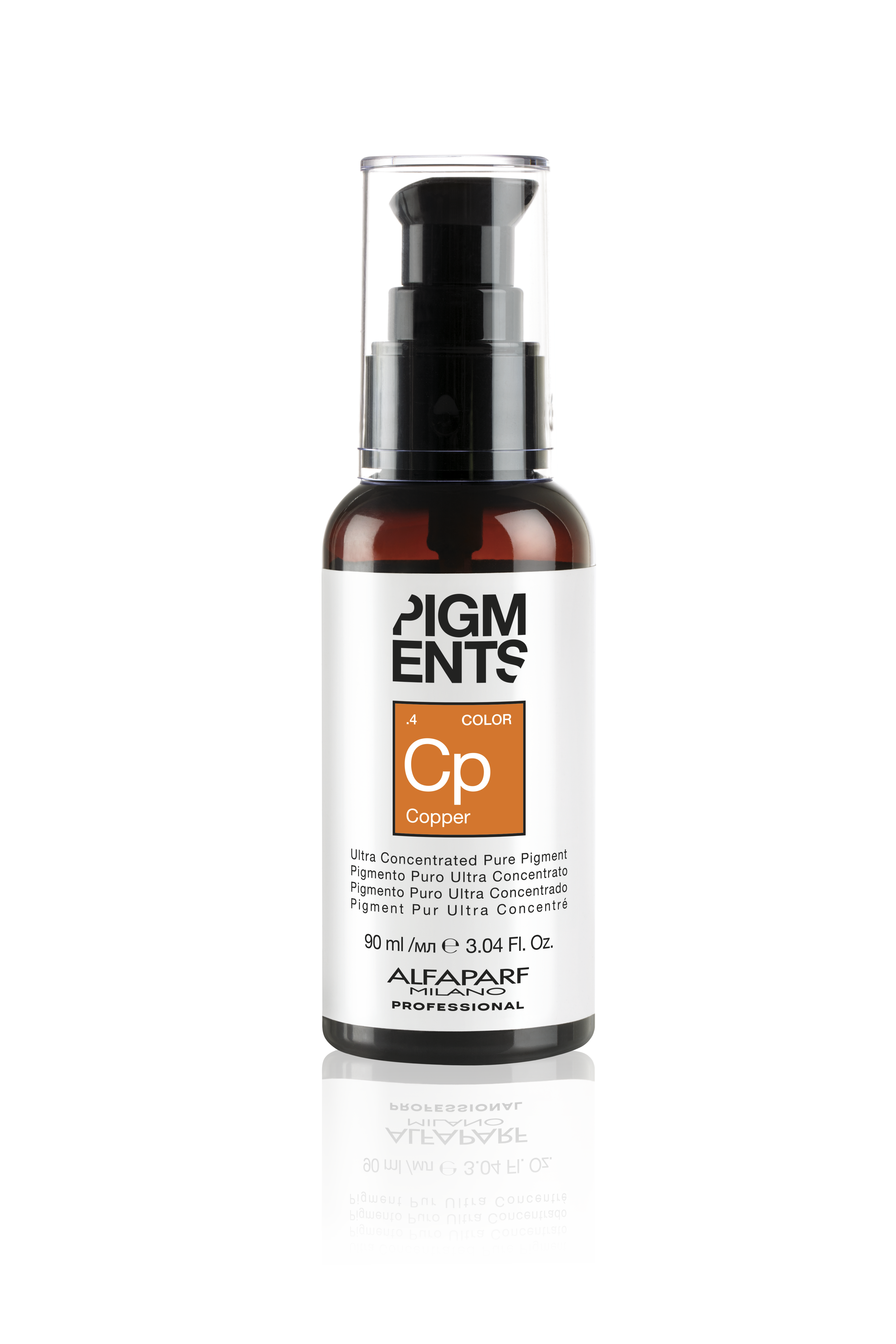 ALFAPARF PIGMENTS 90ML