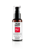 ALFAPARF PIGMENTS 90ML