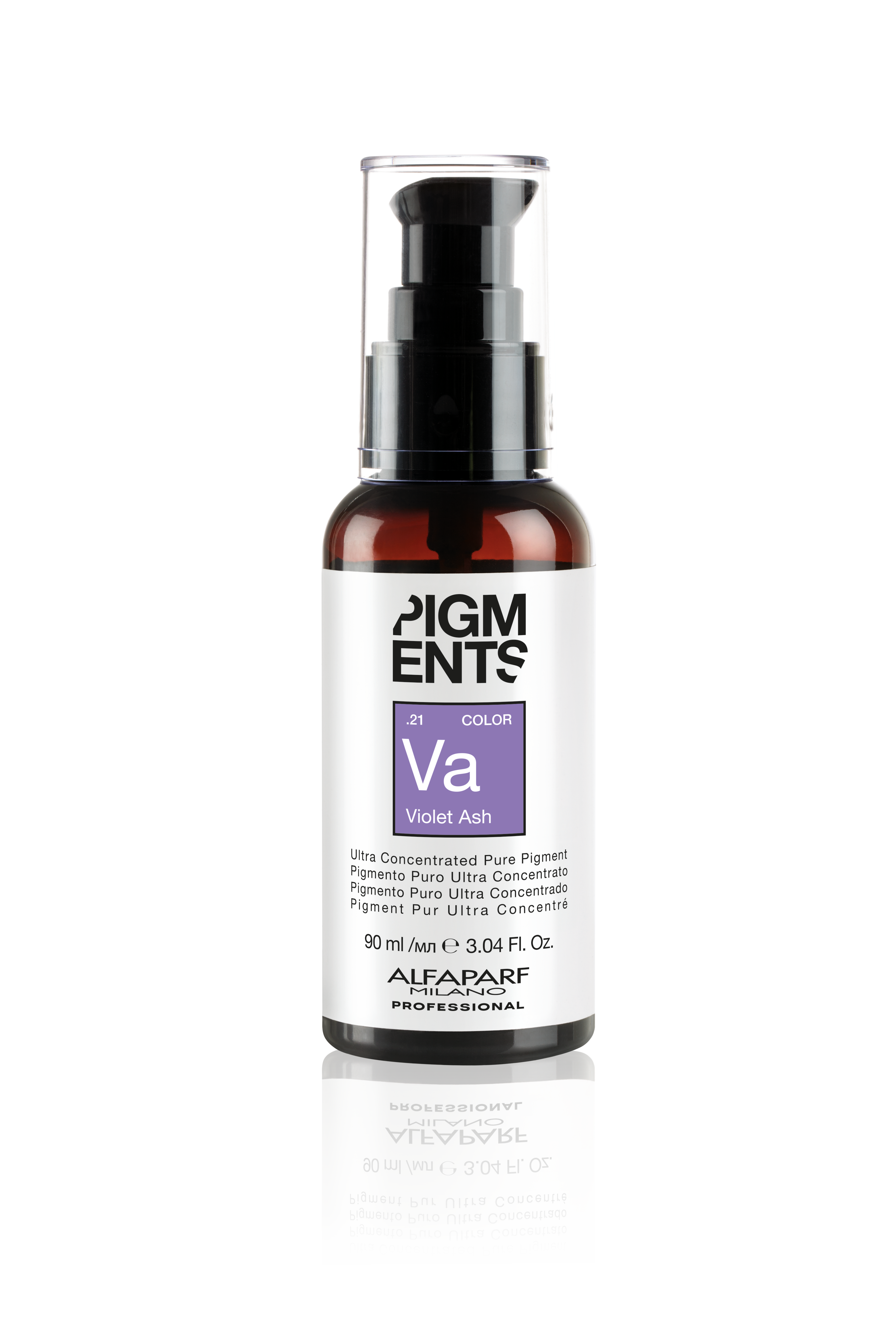 ALFAPARF PIGMENTS 90ML
