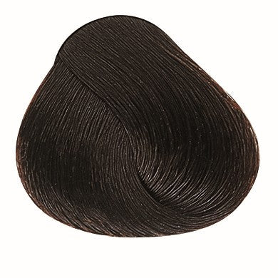 EOC Hair Color (Low Ammonia, PPD Free)