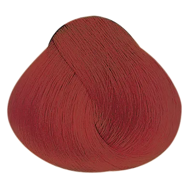 Revolution Hair Color (Funky Colors)