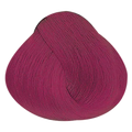 Revolution Hair Color (Funky Colors)