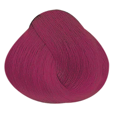 Revolution Hair Color (Funky Colors)