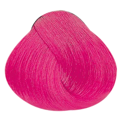 Revolution Hair Color (Funky Colors)