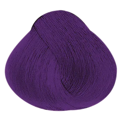 Revolution Hair Color (Funky Colors)
