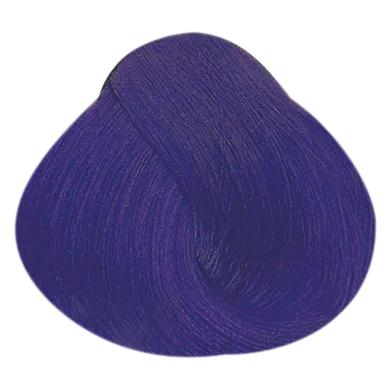 Revolution Hair Color (Funky Colors)