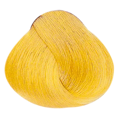Revolution Hair Color (Funky Colors)