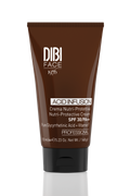 Acid Infusion: Nutri-Protective Cream Spf30/Pa++