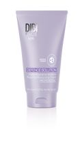 Defence Solution: Repairing Moisturizing Cream