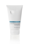 Hydra Perfection: Extreme Moisturising Cream 150ml