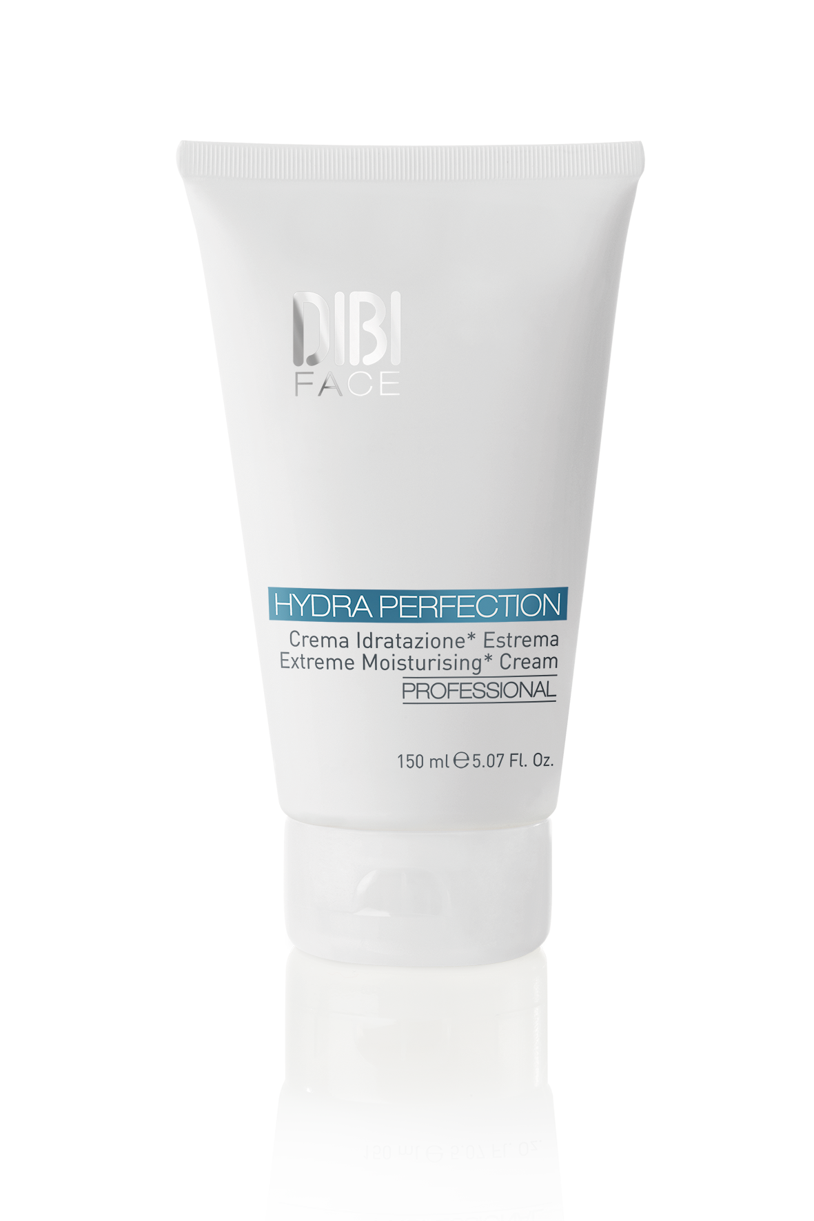 Hydra Perfection: Extreme Moisturising Cream 150ml