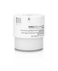 Pro Cellular: Nutri-Age Pro-Resilience Renewing* Cream with UV Filters