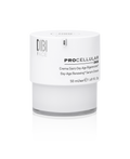 Pro Cellular: Oxy-Age Renewing* Serum Cream