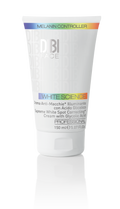 White Science: Supreme White Spot Correcting* Cream With Glycolic Acid