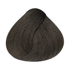 EOC Hair Color (Low Ammonia, PPD Free)