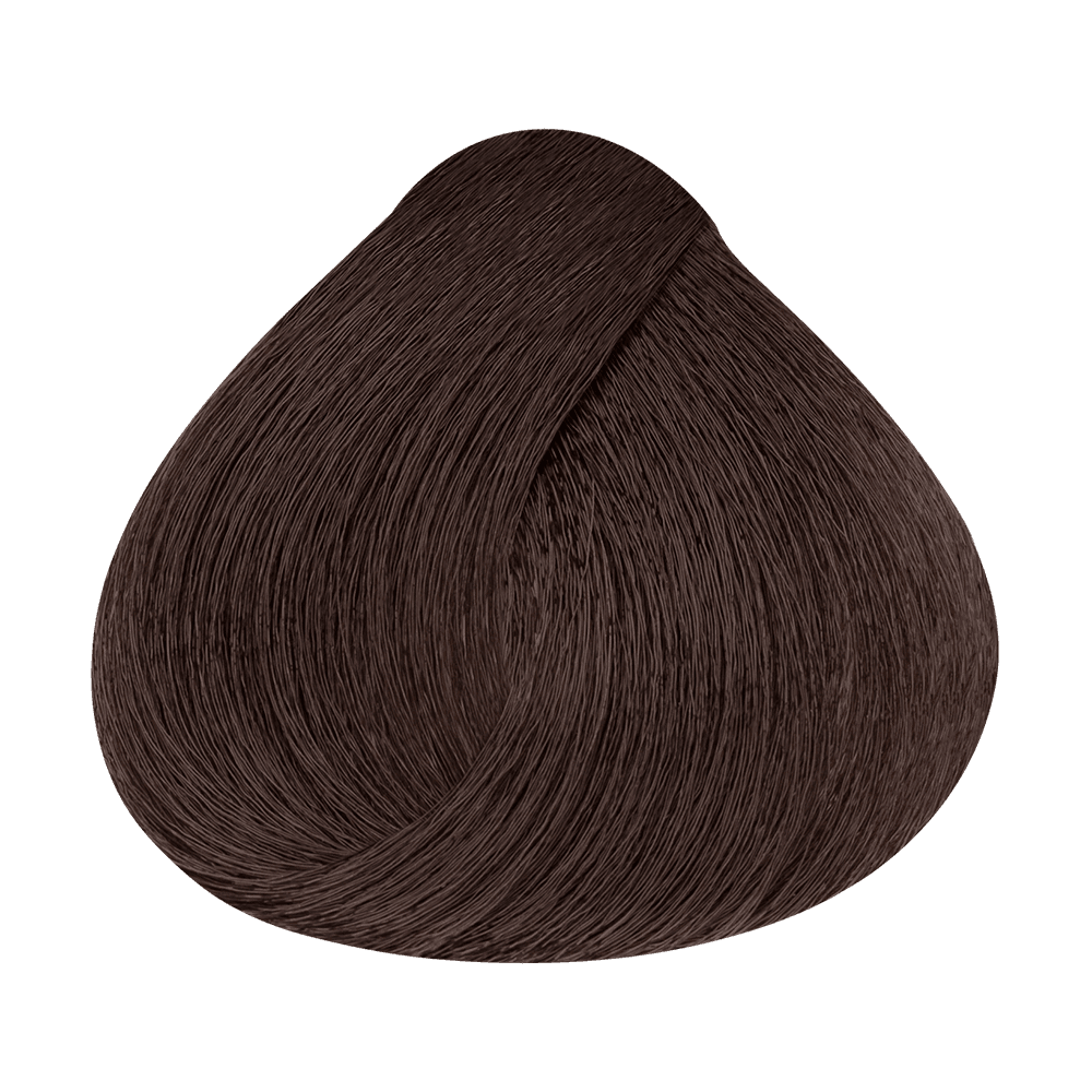 EOC Hair Color (Low Ammonia, PPD Free)