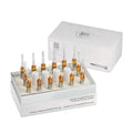Pro Cellular: Pro-Recovery Bi-Liquid Treatment