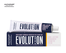 Load image into Gallery viewer, EOC Hair Color (Low Ammonia, PPD Free)
