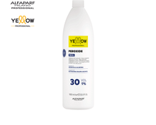 Load image into Gallery viewer, Yellow Oxido 1L
