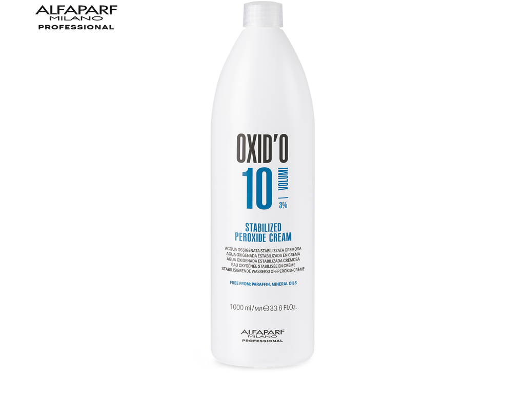 Alfaparf Oxido 1L