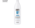 Alfaparf Oxido 1L