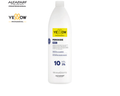 Yellow Oxido 1L