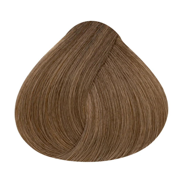 EOC Hair Color (Low Ammonia, PPD Free)