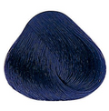 EOC Hair Color (Low Ammonia, PPD Free)